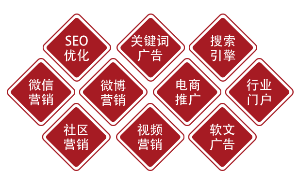 升圳科技