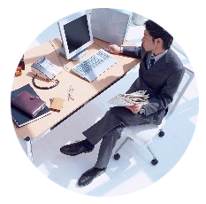 VR/AR服务 - 升圳网