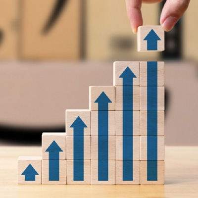 俄贸平台开发 - 升圳网