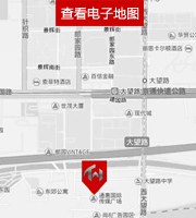 联系我们 - 升圳网