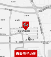 联系我们 - 升圳网